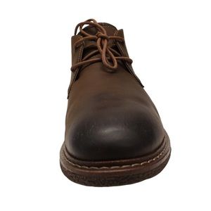 dockers chukka boots